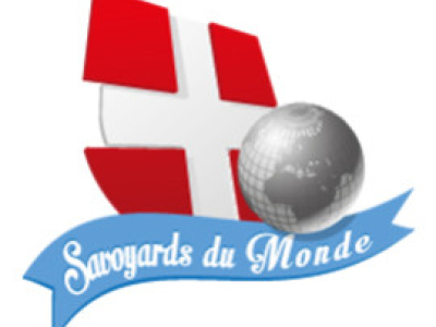 Parution sur le site Savoyards du monde