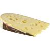 Emmental de Savoie 'IGP'