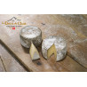 Tomme de Yenne lait entier