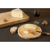 Tomme de Montagne au lait cru