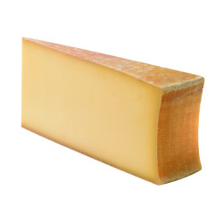 Beaufort été 'AOP'