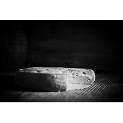 Reblochon Fermier A.O.P.