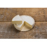 Reblochon Fermier A.O.P.
