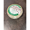 Tomme de Chèvre Fermière