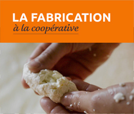 La fabrication