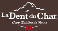 Coop de Yenne