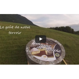 Tour de France 2017 : la Coop en fait des tommes !